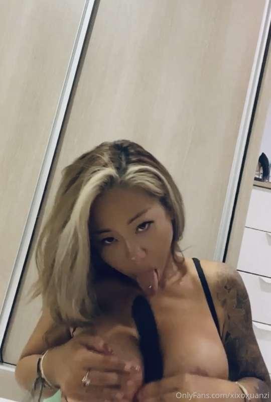 I m hungry 👿