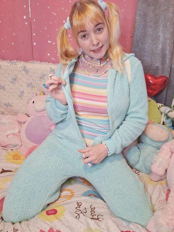 lildreamprincess image #17