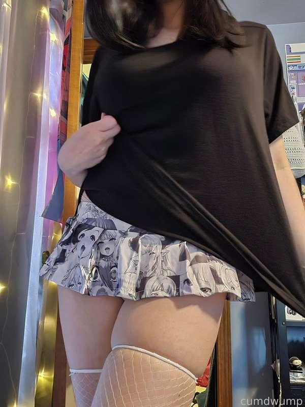 cumdwump image #7