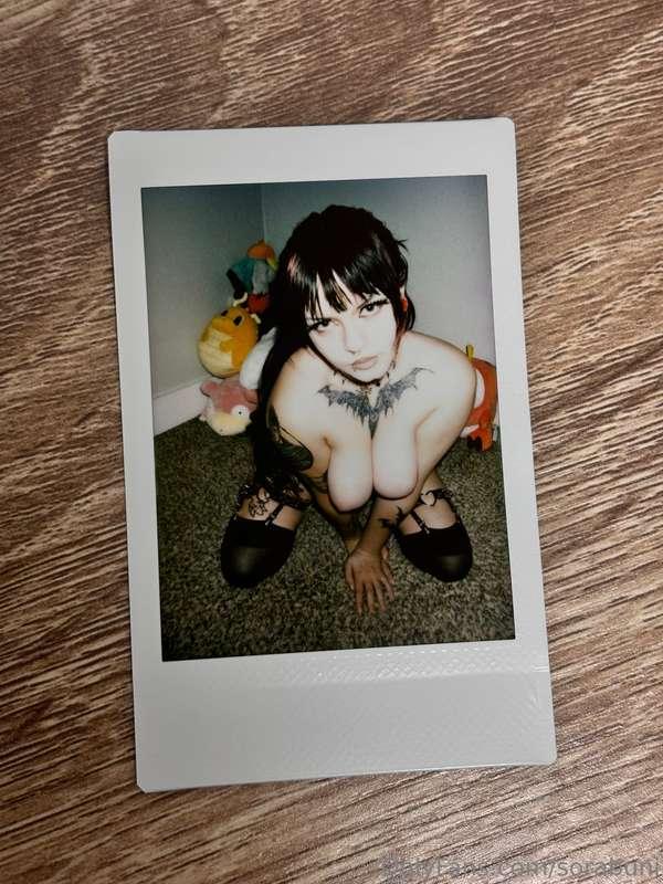 sorabuni image #1