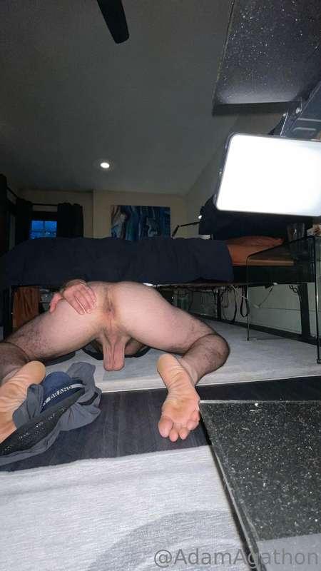 adamagathon image #2