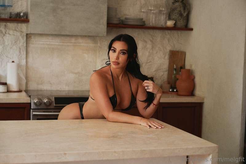 How about I get your coffee ready for you today? 