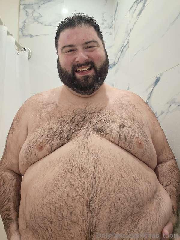 chub_topia image #7