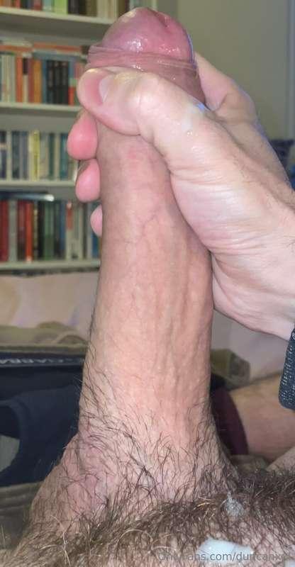 🥛🥛🥛👅