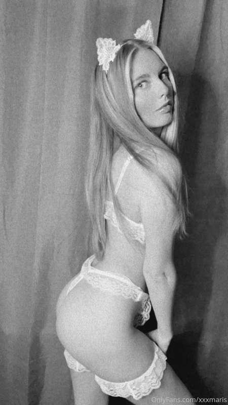👅