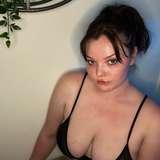fayebaby18