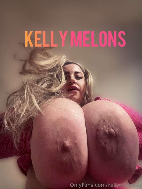 ⏰30% OFF ends in 24hrs⏰ @kellymelons 