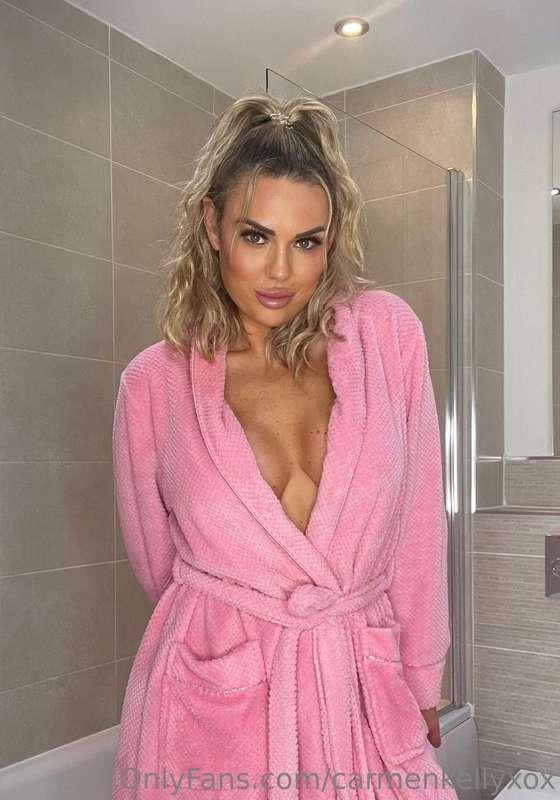Enjoy content like this? There is so much more to see on my ..