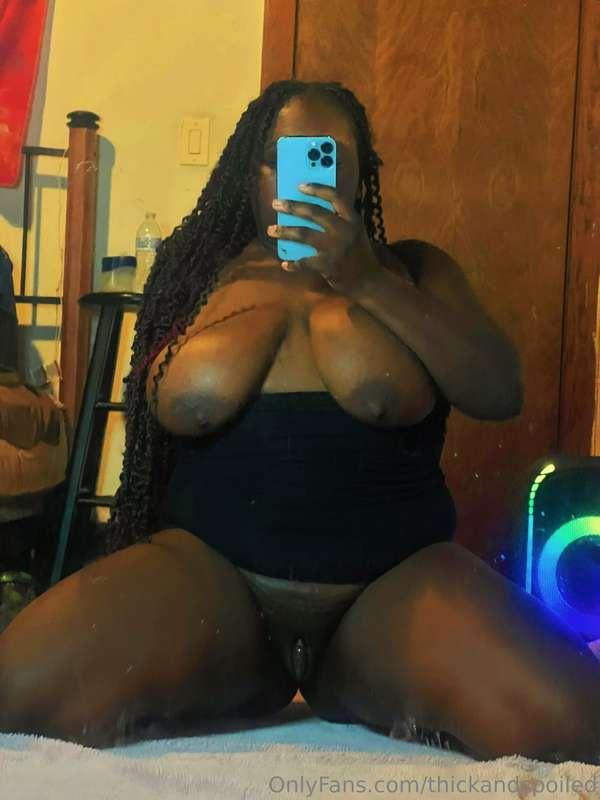 Daddy , do you think I’m sexy?