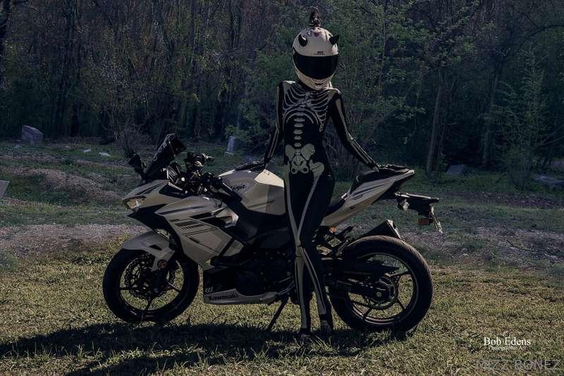 mizzbonez image #0