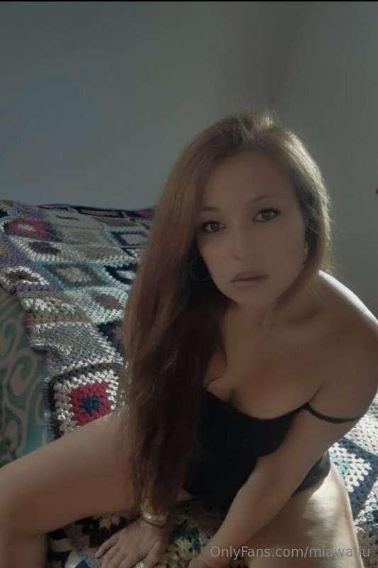 🔥 𝗟𝗔𝗧𝗜𝗡𝗔 🔥💋 @eliherr💌 Your virtual girlfriend available 24/7..