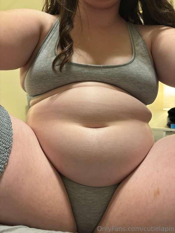 cutielapin image #10