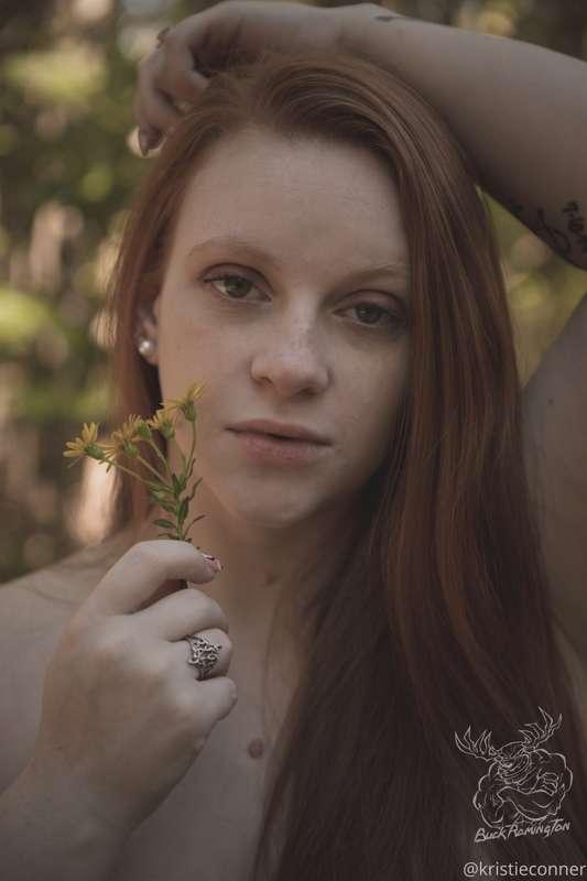 kristieconner image #11