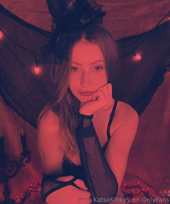 katsokinkyy image #2