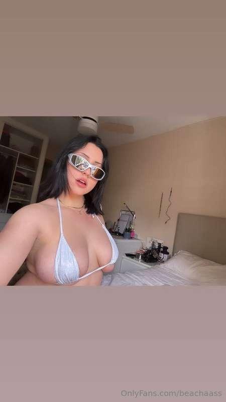 😈 I'M @luci203 😈
🟢 FREE SUBSCRIPTION 🟢