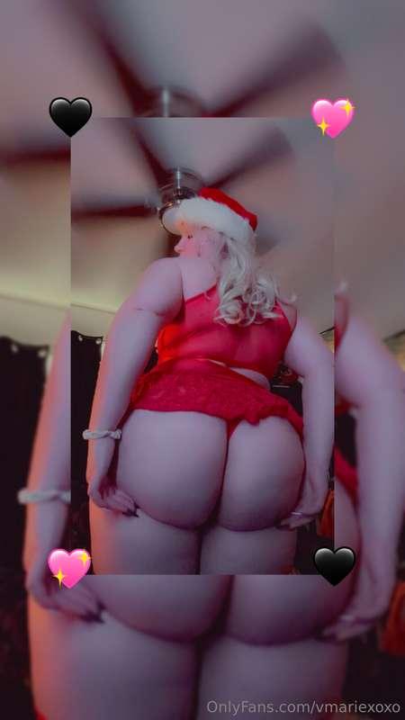 Somebody request some fruit cake? 🫶🏻