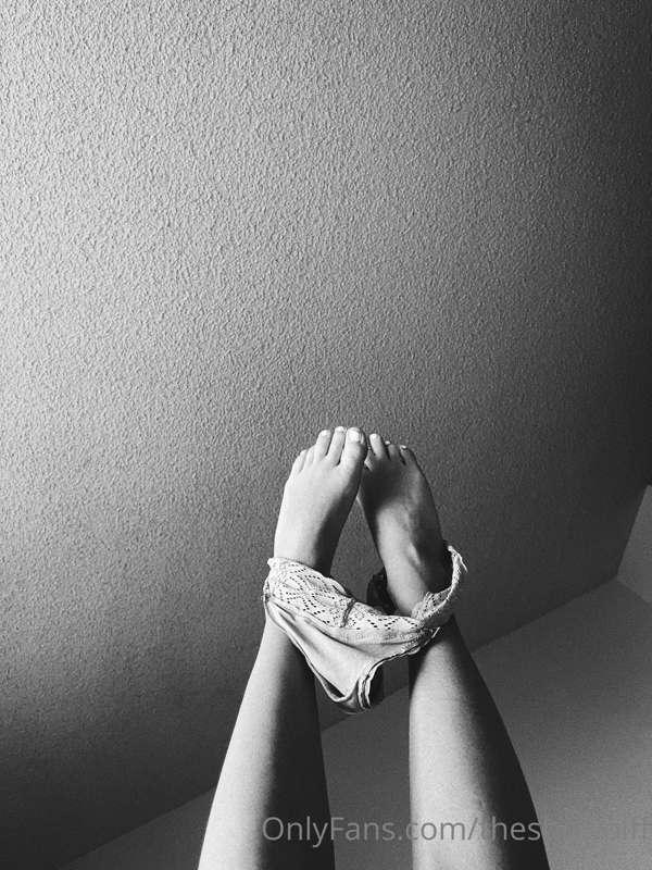 Morning ☀️