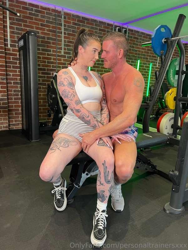 personaltrainersxxx image #14