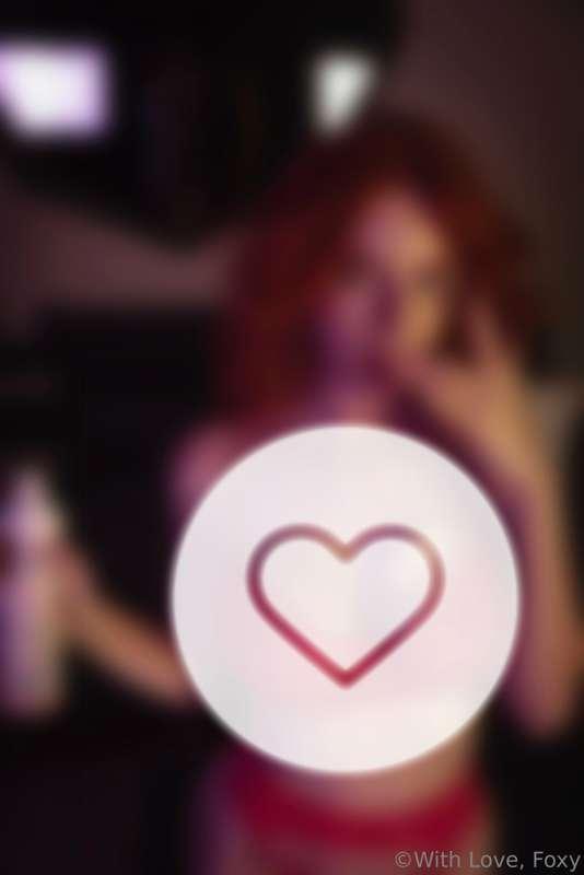 withlovefoxy image #1