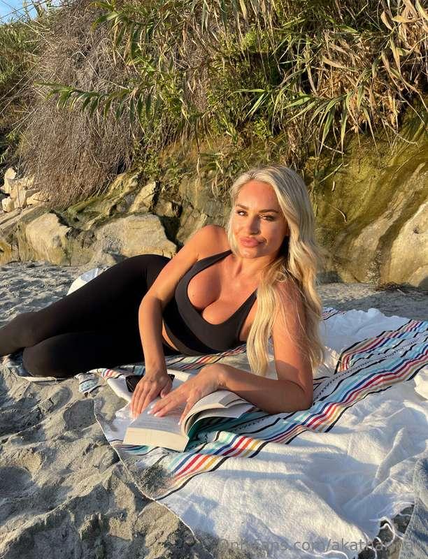 akatharinav image #1