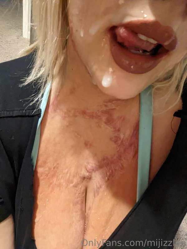 mijizzlee image #4