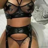 abbiesimpsonvip