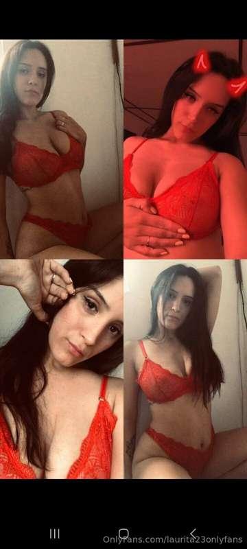 @daiioonly ❣️ @daiioonly ❣️   🔥FREE SUBSCRIPCION🔥   💕Photos ..