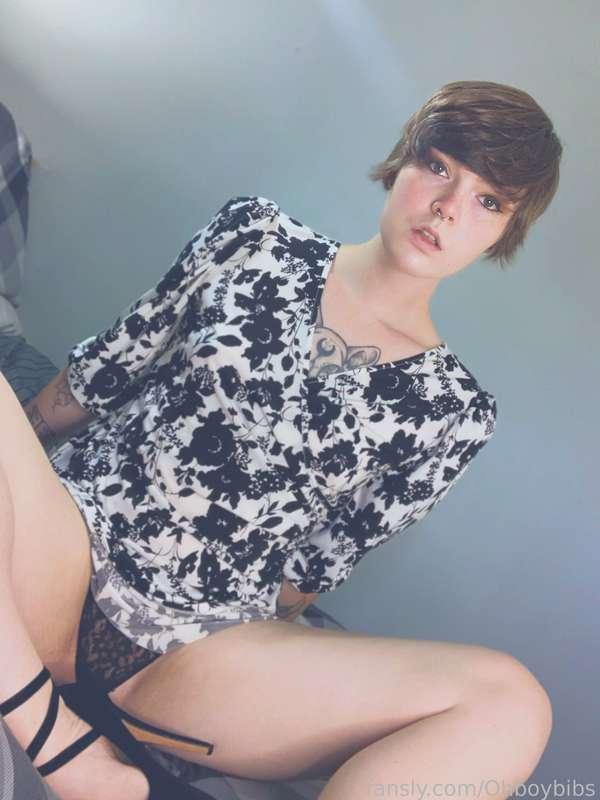 ohboybibs image #1