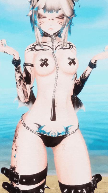 owkika image #1