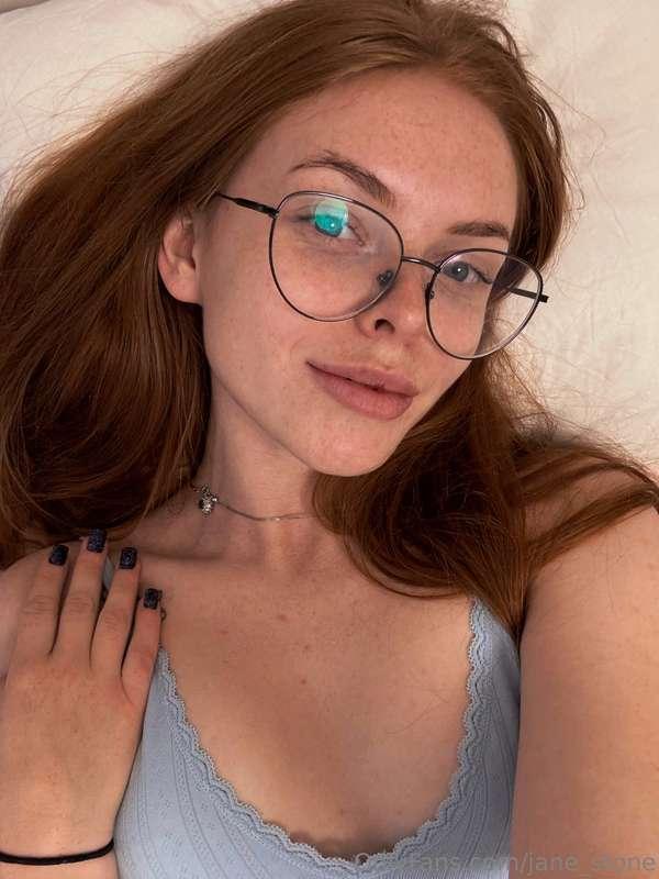 💋💋💋