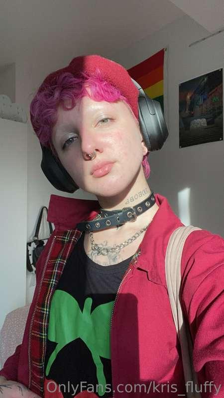 🌈🌈🌈