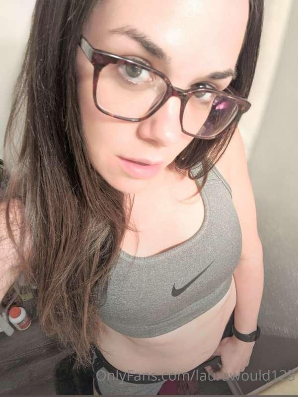 Just do it... Go unlock something 😜😜
