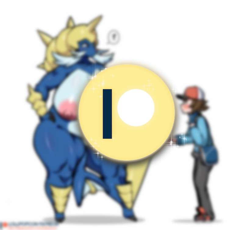 Fun with Samurott [for gold]