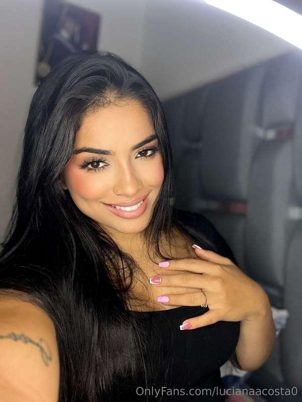 Cute from afar, dangerous up close 🧨
