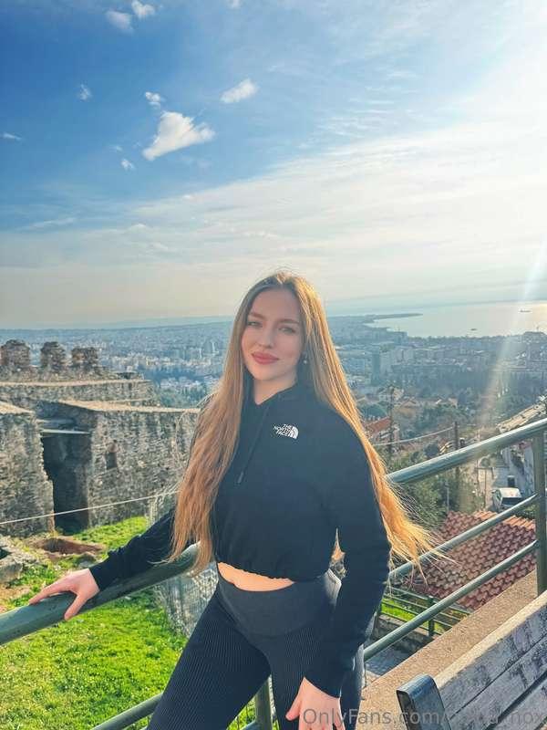 olivia_nox main image