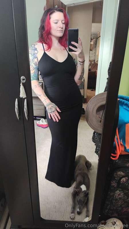 damelifefree image #3