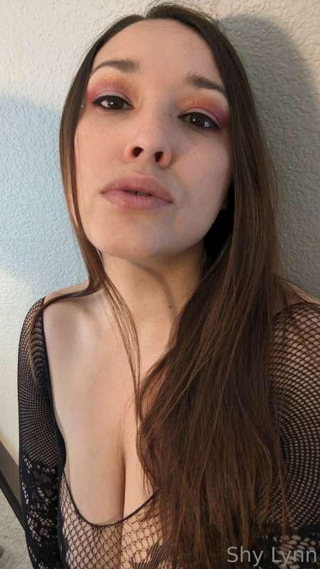 shylynn89 image #5