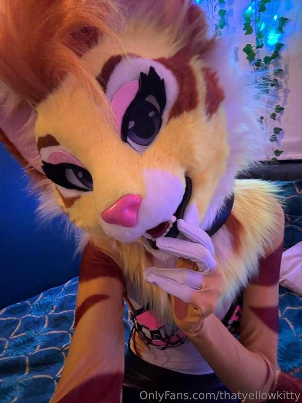 It’s been a while, did you miss me? 😘