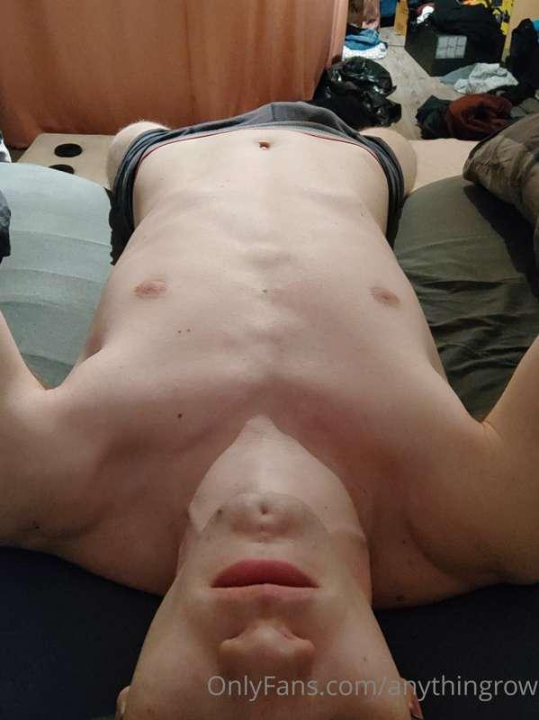 <3<3<3<3