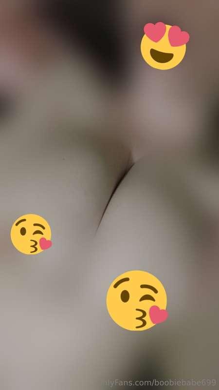 Uncensored version in your Dms