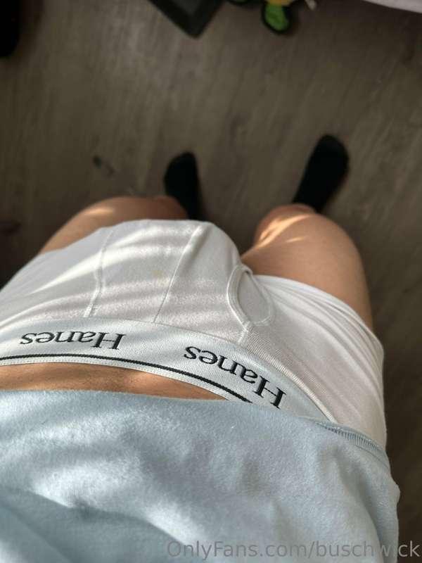 pov buldge