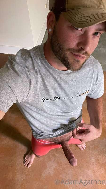 Photo drop😈🍆