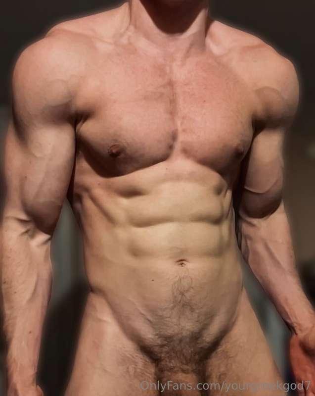 Workout with me?🏛️