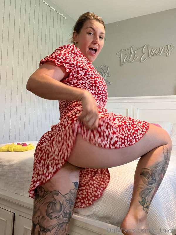 c_thicc image #0