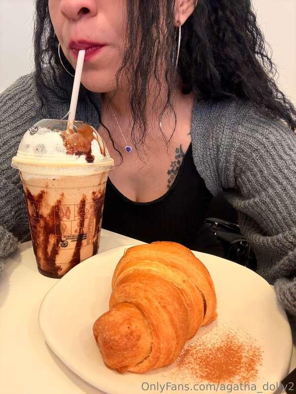 agatha_dolly2 image #22