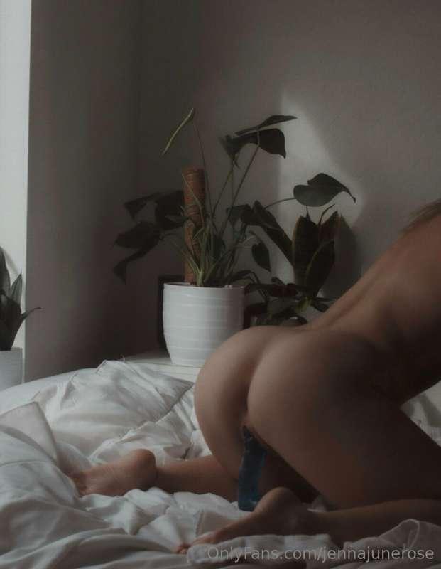 My favorite position 😻