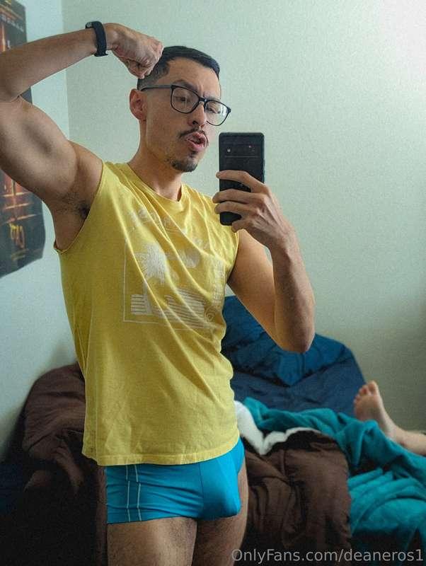 Gym attire