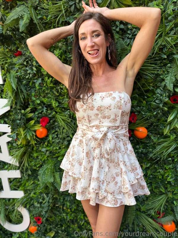 For my armpit lovers 😍😘