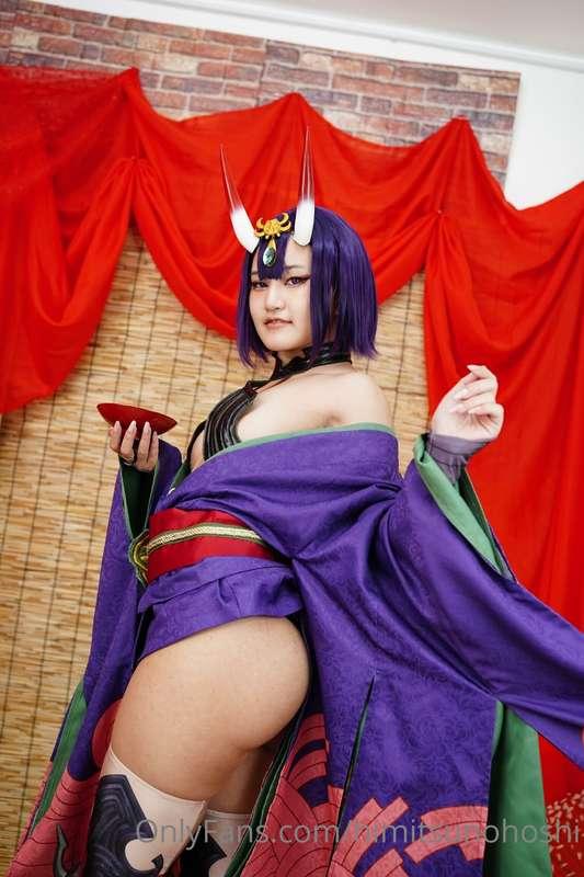 nungawmunging image #3