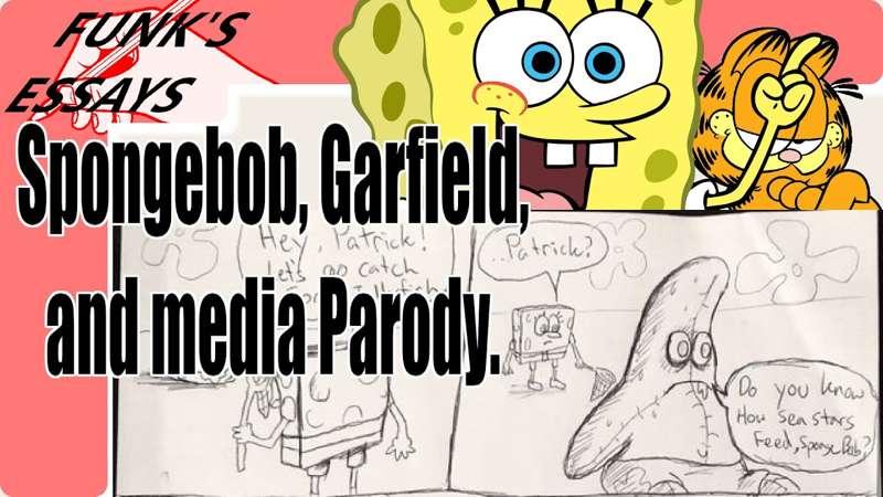 Last week's video!